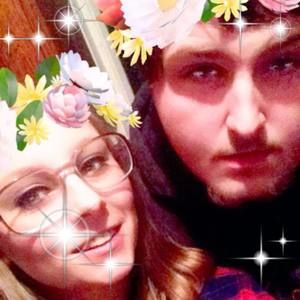 Meet your Posher, Kalli